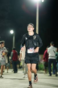 BIB: 
                            <button type="button" onclick="openModal(27337792)" class="btn btn-primary btn-sm float-right btn-popup" data-toggle="modal" data-target=".modal-high-quality">
                        <i class="fas fa-shopping-cart"></i> Add to Cart
                    </button>
                                            <button type="button" onclick="isThisMe(27337792, true)" class="btn btn-success btn-sm float-right btn-popup btn-isme hidden" data-toggle="tooltip" data-placement="bottom" title="นี่คือรูปของคุณใช่ไหม คลิกที่นี่เพื่อเอาเข้าอัลบั้ม">
                        <i class="fas fa-plus"></i> Add to album
                    </button>
                    <button type="button" onclick="isThisMe(27337792, false)" class="btn btn-warning btn-sm float-right btn-popup btn-isnotme hidden">
                        <i class="fas fa-ban"></i> Remove from album
                    </button>